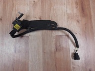 KIA Sorento III Sensor poziomowania Leuchten 92190-C5010
