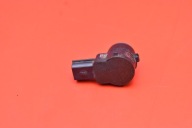 Sensor Parken heck PDC 13302419 OPEL MERIVA B 10-14