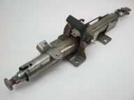 steering wheel rod MASTER III NV400 488100012R
