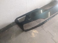 bumper front SKODA KAROQ