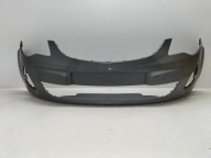 Frontstoßstange vorne OPEL CORSA D LIFT 11-14