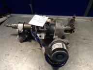 Toyota Corolla E15 power steering 45200-02322 69DP501822