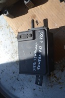 TEMPOMAT modulo NISSAN X-TRAIL e T30 2.0 53D-00561A