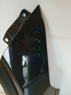 parafango sinistra KIA X-CEED XCEED X CEED XCEED
