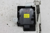 module control unit ASSY 95300-3Z100 HYUNDAI I40 11-19