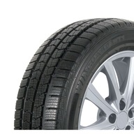 1x NEXEN 195/80R14 106/104R Winguard WT1 C zimowe