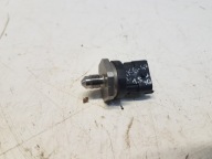 VOLVO XC40 T3 Capteur Pression Carburant 31405317