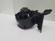 ventilátor klími OPEL VECTRA C 1845089