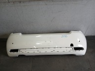 Paraurti posteriore FIAT 500 e 1 LIFT