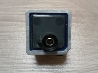 MERCEDES KAMERA TOP VIEW A0009056112 OE
