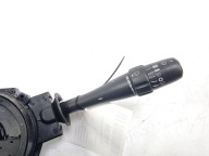 DEVIO LUCI TERGICRISTALLO TERGI 15908917 CHEVROLET HHR