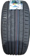 4× Greentrac QUEST-X 235/55R19 105 W