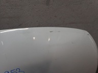 kapota OPEL VIVARO B