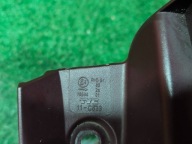 light rear part rear right TOYOTA RAV4 IV 12- NR.266