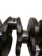 crank VW PASSAT B5 1.9 TDI AVB 038C