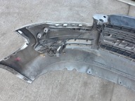 bumper front complete AUDI A4 B7 LY7W !!!