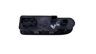PEUGEOT 308 T7 bouton PANEL vitre 96644915XT
