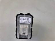 switch skladania control seat button MERCEDES GLC X253 W253 C253