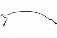 IBRAS PALIVOVÁ HADICA 11975