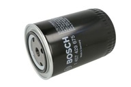 Filtr paliwa Bosch 1 457 429 675