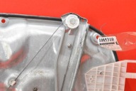 window regulator left front EU 82470-1H020 KIA CEED 1 and KOMBI 07-10