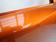 PEUGEOT 2008 II 19- dveře pravé předek přední