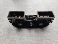 OPEL CORSA E 2015 R. grid air conditioning devices central 13377949
