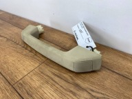 handle sufitowa right Cadillac Escalade IV 2015+