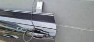 A5 8T LIFT S5 COUPE door left left front front LZ9Y 8T0831051C