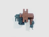 Sensor Unterdruck OE 6G909E882CA Volvo V50 2 II 04-10