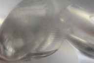 REFLEKTOR right light front EU 51826738 FIAT LINEA 06-12