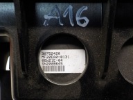VOLVO XC90 e RADIO CARICATORE CD PANEL 30752420 30775676