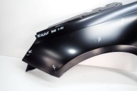 PEUGEOT 308 T9 13- fender left front front