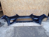 bumper front front SEAT IBIZA 5 V 6F FR 2017