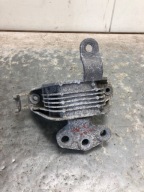 holder engine mount OPEL ASTRA J 13347453