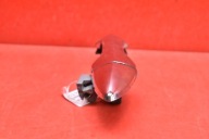 handle right front front CHROM HONDA FR-V FRV 04-09