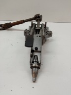 steering wheel rod Ford Focus Mk3 (2010-2019)