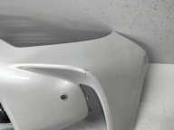 Frontstoßstange vorne TOYOTA YARIS 4 IV 20