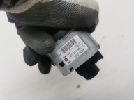 interruttore luci SKODA OCTAVIA II LIFT 1Z0941431J