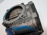 Valvola a farfalla PORSCHE PANAMERA 948605115