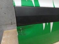 Tür vorne rechts FORD COURIER MK2