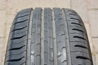 Continental ContiEcoContact 5 215/60R17 96 H