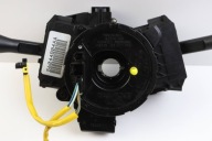 CHRYSLER PACIFICA e DEVIO LUCI TERGICRISTALLO TERGI DEVIO LUCI DEVIO 56044804AA