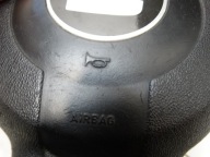 airbag airbag driver´s SEAT LEON II ALTEA 5P0880201