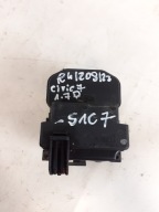 Pompa ABS HONDA CIVIC VII 1.7 CDTI