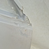 HYUNDAI IONIQ 5 21-> door front front right