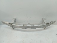 BMW G20 LIFT m340xd sider front front 7422219