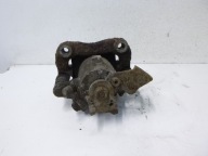 caliper brake rear part VW Bora GOLF IV 2.3 98 – 05