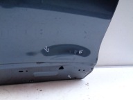 door right rear. SEAT CUPRA FORMENTOR 5FF 20- NR 44316