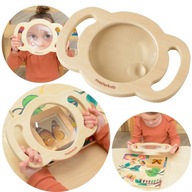 MASTERKIDZ Nagy fa Discovery nagyító